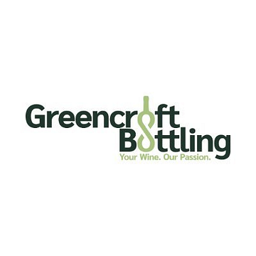 Greencroft Bottling Company Limited