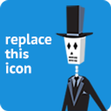 Rachel Clark Legal Recruitment