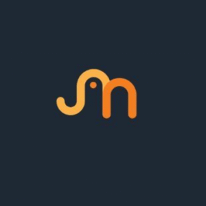 company-logo
