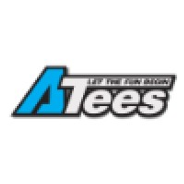 ATEES Industrial Training private Limited