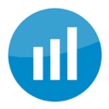 More Recruitment SLC LTD