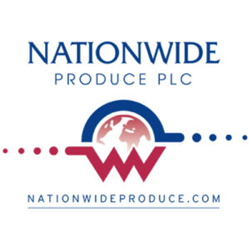 Nationwide Produce Plc