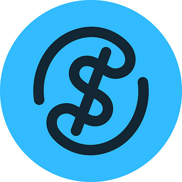 One Finance Group