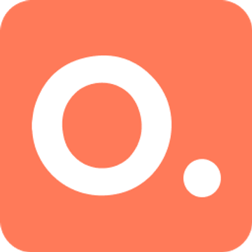 Offsite Archive Storage &amp; Integrated Services (UK) LTD