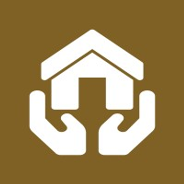 Oscar Underhill Recruitment Solutions Ltd
