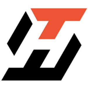 company-logo