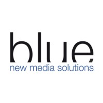 Blue Tit London Certified B Corp