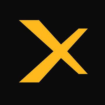 BuildX (SW) Ltd