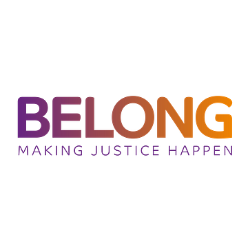 BELONG LONDON