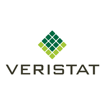 Veristat