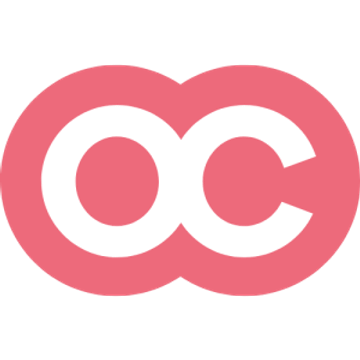 Octagon Professionals