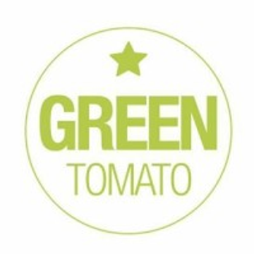 GreenTomatoMedia