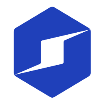 Build Force Talent UK Ltd