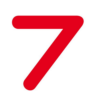 Seaway7