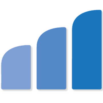 Meridian Productivity Limited