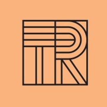 Tru Recruitment Solutions Ltd