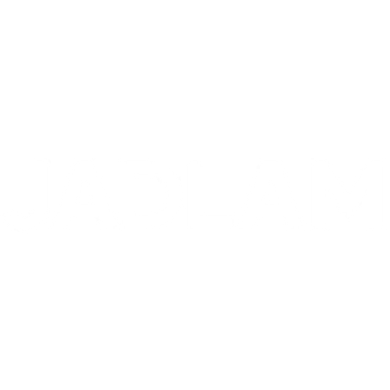 Jadlam Racing Ltd