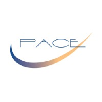 Pace Advisory
