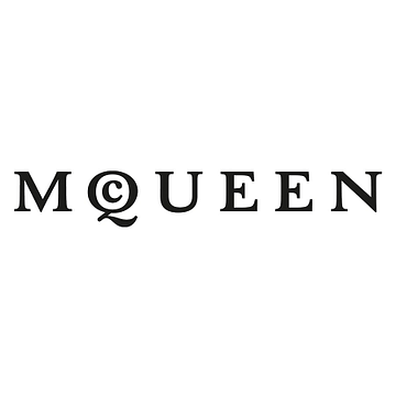 Alexander Mcqueen Trading