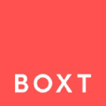 BOXT Limited