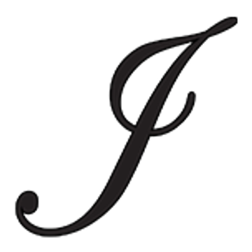 JOHNSONS LEISURE LIMITED