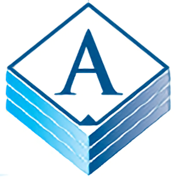 Askews