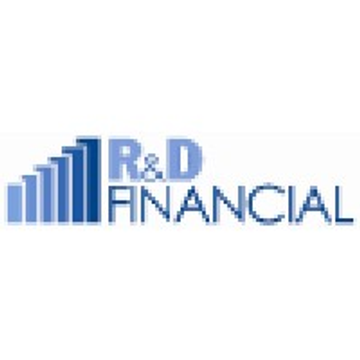 Rd Financial Recruitment Ltd