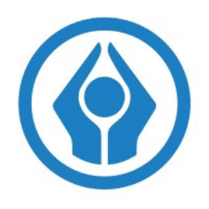 company-logo