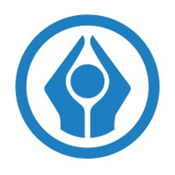 Sanlam Limited