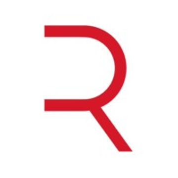 Red Wing Shoe Company