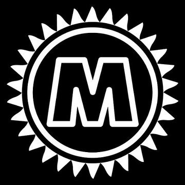 MOJO FINANCIAL TECHNOLOGIES LTD