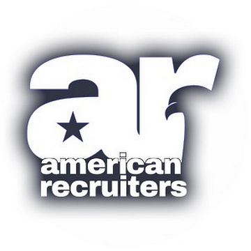 American Recruiters