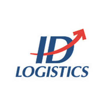 ID Logistics and Transport Ltd