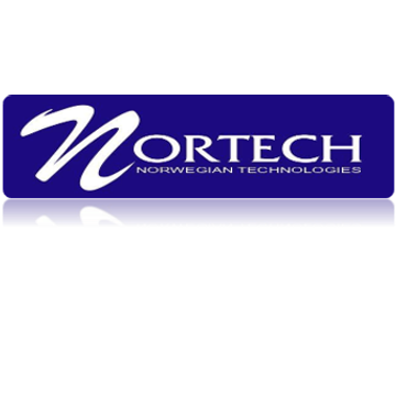 Nortech