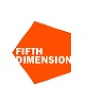 Fifth Dimension AI