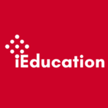 iEducation Limited
