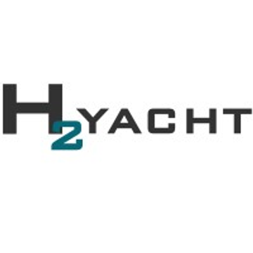 H2 Yacht Design