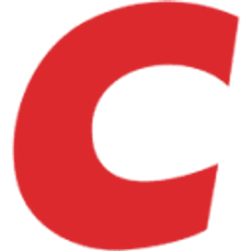 BAYADA Home Health Care