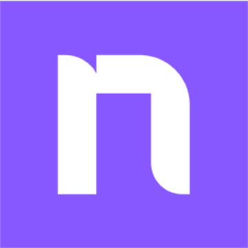 nGAGE Talent