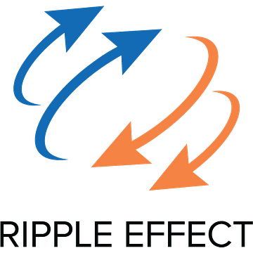Ripple Effect