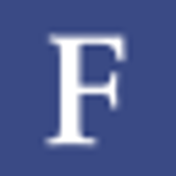 Factor Law Inc.