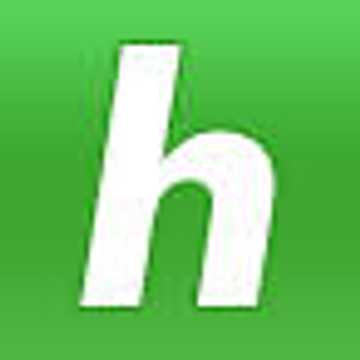 Hertfordshire County Council