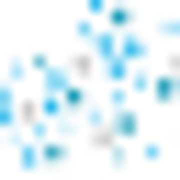 Expanding Horizons