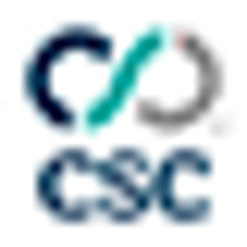 CSC Global