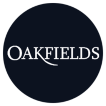 Oakfields Ag