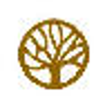 RHL Construction and Property