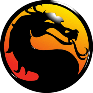 company-logo