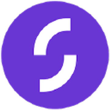 Starling Bank Limited