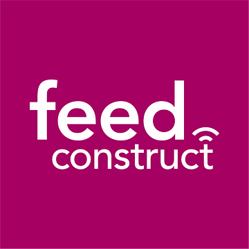 FeedConstruct