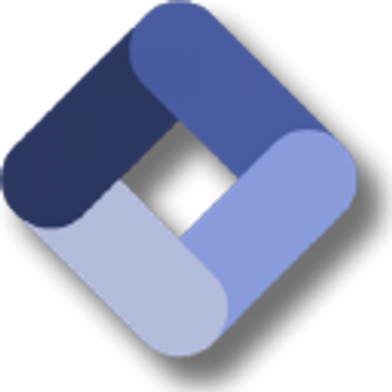 ODI Global
